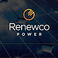 Renewco